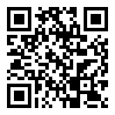 http://yunzhikong.cn/new/53750.html