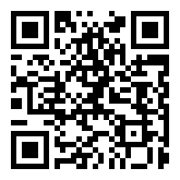 http://yunzhikong.cn/new/53751.html