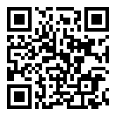 http://yunzhikong.cn/new/53752.html