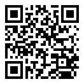 http://yunzhikong.cn/new/53753.html