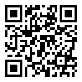 http://yunzhikong.cn/new/53754.html
