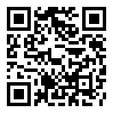http://yunzhikong.cn/new/53755.html