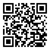 http://yunzhikong.cn/new/53756.html