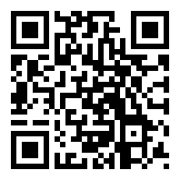 http://yunzhikong.cn/new/53757.html