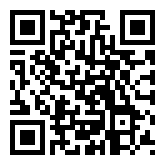 http://yunzhikong.cn/new/53758.html