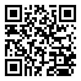 http://yunzhikong.cn/new/53759.html
