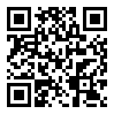 http://yunzhikong.cn/new/5376.html