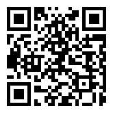 http://yunzhikong.cn/new/53760.html