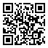 http://yunzhikong.cn/new/53761.html