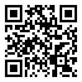 http://yunzhikong.cn/new/53762.html