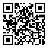 http://yunzhikong.cn/new/53763.html