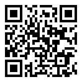 http://yunzhikong.cn/new/53764.html