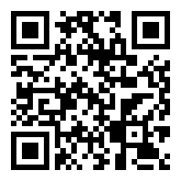 http://yunzhikong.cn/new/53765.html
