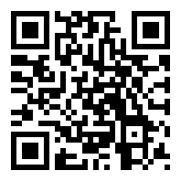 http://yunzhikong.cn/new/53766.html