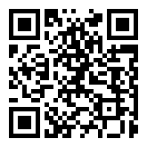 http://yunzhikong.cn/new/53767.html