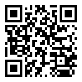 http://yunzhikong.cn/new/53768.html