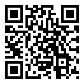 http://yunzhikong.cn/new/53769.html