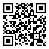 http://yunzhikong.cn/new/5377.html