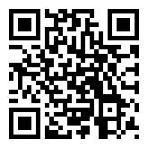http://yunzhikong.cn/new/53770.html