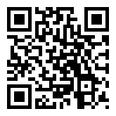 http://yunzhikong.cn/new/53771.html