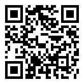 http://yunzhikong.cn/new/53772.html