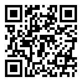 http://yunzhikong.cn/new/53773.html