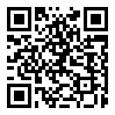 http://yunzhikong.cn/new/53774.html
