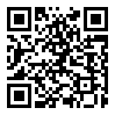 http://yunzhikong.cn/new/53775.html