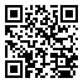 http://yunzhikong.cn/new/53776.html