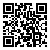 http://yunzhikong.cn/new/53778.html