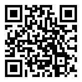 http://yunzhikong.cn/new/53779.html