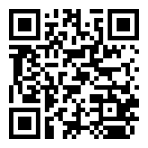 http://yunzhikong.cn/new/5378.html