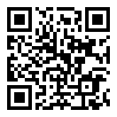 http://yunzhikong.cn/new/53780.html