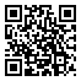 http://yunzhikong.cn/new/53781.html