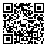 http://yunzhikong.cn/new/53782.html