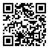 http://yunzhikong.cn/new/53783.html