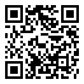 http://yunzhikong.cn/new/53784.html