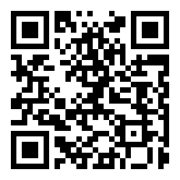 http://yunzhikong.cn/new/53786.html