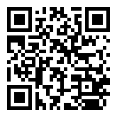 http://yunzhikong.cn/new/53787.html