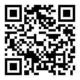 http://yunzhikong.cn/new/53788.html