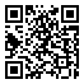 http://yunzhikong.cn/new/53789.html