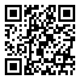 http://yunzhikong.cn/new/5379.html