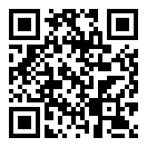 http://yunzhikong.cn/new/53791.html