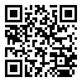 http://yunzhikong.cn/new/53792.html