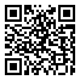 http://yunzhikong.cn/new/53793.html