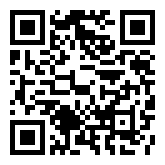 http://yunzhikong.cn/new/53794.html