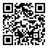 http://yunzhikong.cn/new/53795.html