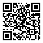 http://yunzhikong.cn/new/53796.html