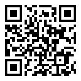 http://yunzhikong.cn/new/53797.html