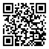 http://yunzhikong.cn/new/53798.html